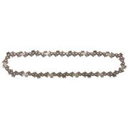 MAKITA 191G95-7 - ŘETĚZ PILOVÝ 11.5CM 1.3MM 1/4" .050" 42ČL MAKITA - MAKITA NÁHRADNÍ DÍLY