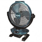 MAKITA CF003GZ - AKU VENTILÁTOR LI-ION XGT 40V,BEZ AKU Z - OSTATNÍ AKU STROJE MAKITA{% if kategorie.adresa_nazvy[0] != zbozi.kategorie.nazev %} - AKUMULÁTOROVÉ STROJE MAKITA{% endif %}