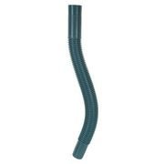 MAKITA 198545-1 - HADICE OHEBNÁ 42CM 4073L/4071L - MAKITA NÁHRADNÍ DÍLY{% if kategorie.adresa_nazvy[0] != zbozi.kategorie.nazev %} - MAKITA NÁHRADNÍ DÍLY{% endif %}