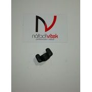 MAKITA 252653-3 - MATKA - MAKITA NÁHRADNÍ DÍLY