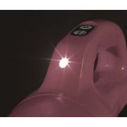 MAKITA CL108FDSAP - AKU-VYSAVAČ LI-ION CXT 12V/2,0AH - LI-ION 10,8V - AKUMULÁTOROVÉ STROJE MAKITA