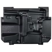 MAKITA 835U77-0 - VLOŽKA MAKPACU HP002G/DF002G - KUFRY A TAŠKY - PŘÍSLUŠENSTVÍ MAKITA
