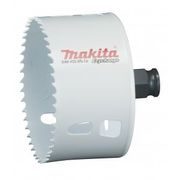 MAKITA E-03969 - DĚROVKA BIM EZYCHANGE 2 86MM - MAKITA NÁHRADNÍ DÍLY{% if kategorie.adresa_nazvy[0] != zbozi.kategorie.nazev %} - MAKITA NÁHRADNÍ DÍLY{% endif %}
