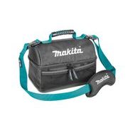 MAKITA E-15590 - JÍDELNÍ BRAŠNA S POPRUHEM 330X200X230MM=OLDE-05620 - MAKITA NÁHRADNÍ DÍLY
