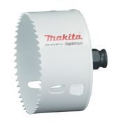 MAKITA E-03975 - DĚROVKA BIM EZYCHANGE 2 92MM - MAKITA NÁHRADNÍ DÍLY