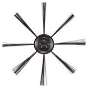 MAKITA 191P28-6 - SADA BOČNÍCH KARTÁČŮ DRC300 - MAKITA NÁHRADNÍ DÍLY{% if kategorie.adresa_nazvy[0] != zbozi.kategorie.nazev %} - MAKITA NÁHRADNÍ DÍLY{% endif %}