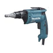 MAKITA FS4300 - ELEKTRONICKÝ ŠROUBOVÁK 4000OT,570W - ŠROUBOVÁKY MAKITA