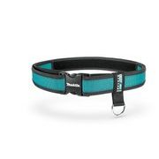 MAKITA E-05337 - OPASEK S PLASTOVOU SPONOU 1550X50MM - MAKITA NÁHRADNÍ DÍLY