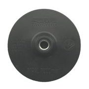 MAKITA 743060-6 - PODLOŽNÝ DISK 115 - NEROZŘAZENO - PŘÍSLUŠENSTVÍ MAKITA