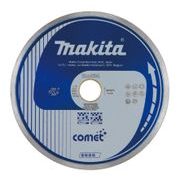 MAKITA B-13100 - KOTOUČ ŘEZNÝ DIAMANTOVÝ COMET 150X22.23MM - MAKITA NÁHRADNÍ DÍLY
