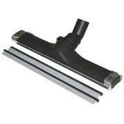 MAKITA P-72958 - PRŮMYSLOVÁ HUBICE NA PODLAHY 350 MM VC2012L, VC2512L,VC3012LX - MAKITA NÁHRADNÍ DÍLY