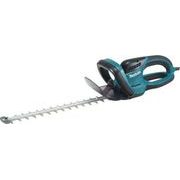 MAKITA UH7580 - ELEKTRICKÝ PLOTOSTŘIH 75CM,700W - PLOTOSTŘIHY MAKITA - ZAHRADNÍ TECHNIKA