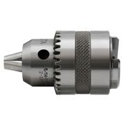 MAKITA 193318-7 - SKLÍČIDLO 1/2" 2 - 13MM S OZUBENÝM VĚNCEM - OSTATNÍ - PŘÍSLUŠENSTVÍ MAKITA