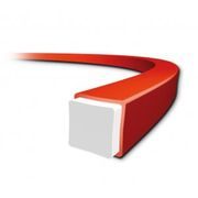 MAKITA E-02886 - STRUNA NYLONOVÁ PRO 3,0MM, 44M, ŽLUTÁ, HRANATÁ = OLD369224803 - MAKITA NÁHRADNÍ DÍLY{% if kategorie.adresa_nazvy[0] != zbozi.kategorie.nazev %} - MAKITA NÁHRADNÍ DÍLY{% endif %}