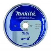 MAKITA B-13100 - KOTOUČ ŘEZNÝ DIAMANTOVÝ COMET 150X22.23MM - MAKITA NÁHRADNÍ DÍLY{% if kategorie.adresa_nazvy[0] != zbozi.kategorie.nazev %} - MAKITA NÁHRADNÍ DÍLY{% endif %}