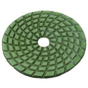 MAKITA D-15659 - LEŠTÍCÍ TALÍŘ 100 - BRUSKY NA BETON{% if kategorie.adresa_nazvy[0] != zbozi.kategorie.nazev %} - PŘÍSLUŠENSTVÍ MAKITA{% endif %}