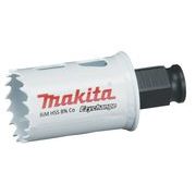 MAKITA E-03735 - DĚROVKA BIM EZYCHANGE 2 32MM - MAKITA NÁHRADNÍ DÍLY