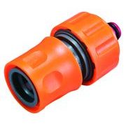 MAKITA 197883-8 - PŘIPOJOVACÍ ADAPTÉR HW1200 - MAKITA NÁHRADNÍ DÍLY