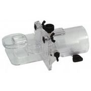 MAKITA 197574-1 - VODÍCÍ VÁLEČEK 3707,3708=OLD193904-4 - MAKITA NÁHRADNÍ DÍLY{% if kategorie.adresa_nazvy[0] != zbozi.kategorie.nazev %} - MAKITA NÁHRADNÍ DÍLY{% endif %}