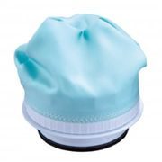 MAKITA 1910C9-5 - HEPA FILTR PRO CL003G - MAKITA NÁHRADNÍ DÍLY{% if kategorie.adresa_nazvy[0] != zbozi.kategorie.nazev %} - MAKITA NÁHRADNÍ DÍLY{% endif %}