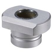 MAKITA SC00000223 - MATRICE SB 18MM PRO DPP200 - MAKITA NÁHRADNÍ DÍLY