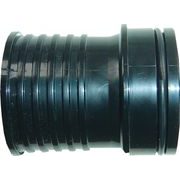 MAKITA 181575-9 - ADAPTÉR ODSÁVÁNÍ PRACHU 70MM 1806B, KP312S - ADAPTÉRY{% if kategorie.adresa_nazvy[0] != zbozi.kategorie.nazev %} - PŘÍSLUŠENSTVÍ MAKITA{% endif %}