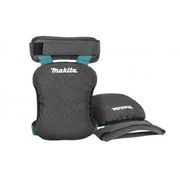 MAKITA E-15615 - NÁKOLENÍKY LEHKÉ 170X30X240MM=OLDE-05642 - MAKITA NÁHRADNÍ DÍLY{% if kategorie.adresa_nazvy[0] != zbozi.kategorie.nazev %} - MAKITA NÁHRADNÍ DÍLY{% endif %}