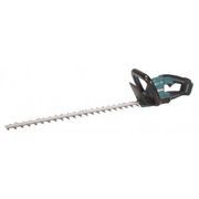 MAKITA DUH606Z - AKU PLOTOSTŘIH 600MM LI-ION LXT 18V,BEZ AKU Z - MAKITA NÁHRADNÍ DÍLY{% if kategorie.adresa_nazvy[0] != zbozi.kategorie.nazev %} - MAKITA NÁHRADNÍ DÍLY{% endif %}