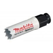 MAKITA E-03654 - DĚROVKA BIM EZYCHANGE 2 19MM - MAKITA NÁHRADNÍ DÍLY{% if kategorie.adresa_nazvy[0] != zbozi.kategorie.nazev %} - MAKITA NÁHRADNÍ DÍLY{% endif %}
