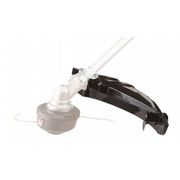 MAKITA 191B54-1 - UNIVERZÁLNÍ KRYT DUR369 - MAKITA NÁHRADNÍ DÍLY{% if kategorie.adresa_nazvy[0] != zbozi.kategorie.nazev %} - MAKITA NÁHRADNÍ DÍLY{% endif %}