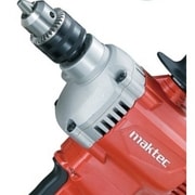 MAKITA M6201 - VRTAČKA MT 750W - VRTAČKY BEZ PŘÍKLEPU MAKITA - VRTAČKY MAKITA