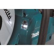 MAKITA DCE090ZX1 - AKU ROZBRUŠOVACÍ PILA 230MM, LI-ION LXT 2X18V,BEZ AKU Z - LI-ION 2X 18V - AKUMULÁTOROVÉ STROJE MAKITA