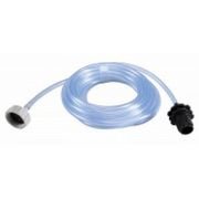 MAKITA 140Y23-7 - HADIČKA NA VODU DCC500 - MAKITA NÁHRADNÍ DÍLY{% if kategorie.adresa_nazvy[0] != zbozi.kategorie.nazev %} - MAKITA NÁHRADNÍ DÍLY{% endif %}