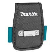 MAKITA E-15316 - UNIVERSÁLNÍ DRŽÁK 110X15X165MM=OLDE-05256 - MAKITA NÁHRADNÍ DÍLY