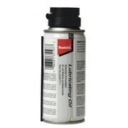 MAKITA 242077-1 - OLEJ SPRAY - MAKITA NÁHRADNÍ DÍLY{% if kategorie.adresa_nazvy[0] != zbozi.kategorie.nazev %} - MAKITA NÁHRADNÍ DÍLY{% endif %}