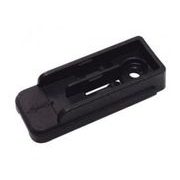 MAKITA 452947-8 - DRŽÁK BITŮ BOČNÍ =OLD419276-2 - MAKITA NÁHRADNÍ DÍLY{% if kategorie.adresa_nazvy[0] != zbozi.kategorie.nazev %} - MAKITA NÁHRADNÍ DÍLY{% endif %}