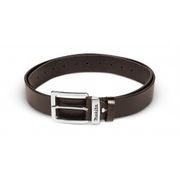 MAKITA E-05371 - OPASEK KOŽENÝ HNĚDÝ M 1130X38MM - OSTATNÍ PŘÍSLUŠENSTVÍ{% if kategorie.adresa_nazvy[0] != zbozi.kategorie.nazev %} - PŘÍSLUŠENSTVÍ MAKITA{% endif %}