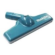 MAKITA 123488-8 - HUBICECL183D =OLD 122859-6 - MAKITA NÁHRADNÍ DÍLY{% if kategorie.adresa_nazvy[0] != zbozi.kategorie.nazev %} - MAKITA NÁHRADNÍ DÍLY{% endif %}