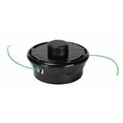 MAKITA 197297-1 - STRUNOVÁ HLAVA POLOAUTOMATICKÁ 2,0MM, ZÁVIT M8X1,25RH=OLD123291-7 - MAKITA NÁHRADNÍ DÍLY{% if kategorie.adresa_nazvy[0] != zbozi.kategorie.nazev %} - MAKITA NÁHRADNÍ DÍLY{% endif %}