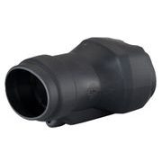 MAKITA 455773-4 - KRYT ČERNÝ PRO G DFL650 - MAKITA NÁHRADNÍ DÍLY