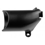 MAKITA 199230-9 - ODSÁVACÍ ADAPTÉR DHS660 - MAKITA NÁHRADNÍ DÍLY{% if kategorie.adresa_nazvy[0] != zbozi.kategorie.nazev %} - MAKITA NÁHRADNÍ DÍLY{% endif %}