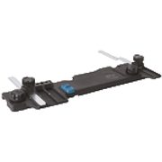 MAKITA 197005-0 - ADAPTÉR K VODÍCÍ LIŠTĚ HS7601 - PŘÍSLUŠENSTVÍ PRO STROJE MAKITA - PŘÍSLUŠENSTVÍ MAKITA