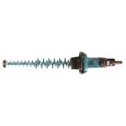 MAKITA UH008GZ - AKU PLOTOSTŘIH 600MM LI-ION XGT 40V,BEZ AKU Z - MAKITA XGT 40V