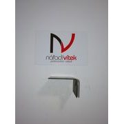 MAKITA 352504083 - STŘÍHACÍ PLECH STOP - MAKITA NÁHRADNÍ DÍLY