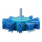 MAKITA D-45755 - LOPATKOVÝ KARTÁČ Z NYLONU,JEMNÝ,VÁLCOVÁ STOPKA,100MM STOP - MAKITA NÁHRADNÍ DÍLY{% if kategorie.adresa_nazvy[0] != zbozi.kategorie.nazev %} - MAKITA NÁHRADNÍ DÍLY{% endif %}