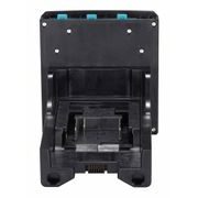 MAKITA LE00981912 - PATICE AKUMULÁTORU LXT SKR001Z - MAKITA NÁHRADNÍ DÍLY