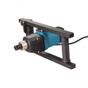 MAKITA UT1400 - MÍCHADLO 1150W - MÍCHADLA MAKITA