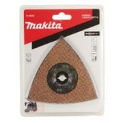 MAKITA B-66581 - BRUSNÁ DESKA STARLOCK-MAX 116MM HM GR.100 MAM018=NEWB-66553 - MAKITA NÁHRADNÍ DÍLY{% if kategorie.adresa_nazvy[0] != zbozi.kategorie.nazev %} - MAKITA NÁHRADNÍ DÍLY{% endif %}