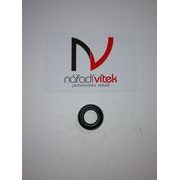 MAKITA 962900057 - GUFERO 12X20X5 - MAKITA NÁHRADNÍ DÍLY{% if kategorie.adresa_nazvy[0] != zbozi.kategorie.nazev %} - MAKITA NÁHRADNÍ DÍLY{% endif %}