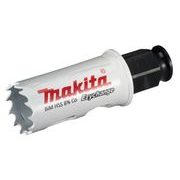 MAKITA E-03682 - DĚROVKA BIM EZYCHANGE 2 24MM - MAKITA NÁHRADNÍ DÍLY